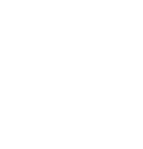 Asyam Lokma Logo